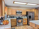 22404 Broken Lance Court - Photo 22