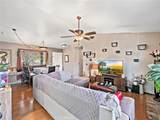 22404 Broken Lance Court - Photo 23