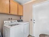 22404 Broken Lance Court - Photo 24