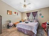 22404 Broken Lance Court - Photo 25