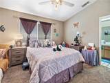 22404 Broken Lance Court - Photo 26