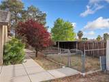 22404 Broken Lance Court - Photo 38