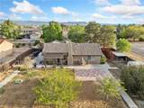 22404 Broken Lance Court - Photo 7