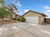 22404 Broken Lance Court - Photo 9
