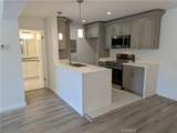 5460 White Oak - Photo 1