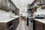 13825 Beaver Street - Photo 2