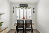 13825 Beaver Street - Photo 11