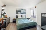 13825 Beaver Street - Photo 12