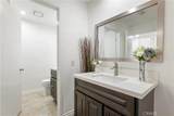 13825 Beaver Street - Photo 13