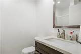 13825 Beaver Street - Photo 14