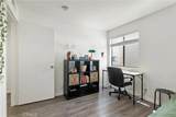 13825 Beaver Street - Photo 16