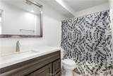 13825 Beaver Street - Photo 17