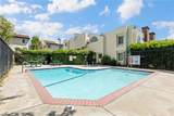 13825 Beaver Street - Photo 18