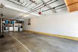 13825 Beaver Street - Photo 19