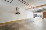 13825 Beaver Street - Photo 20