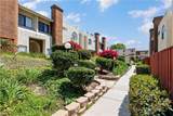 13825 Beaver Street - Photo 4