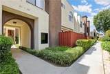 13825 Beaver Street - Photo 5