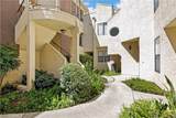 13825 Beaver Street - Photo 6