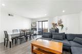 13825 Beaver Street - Photo 7