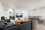 13825 Beaver Street - Photo 8