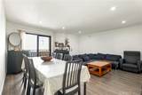 13825 Beaver Street - Photo 9