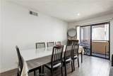 13825 Beaver Street - Photo 10