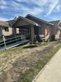 156 84th - Photo 1