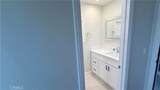60242 Palm Oasis - Photo 11