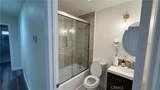 60242 Palm Oasis - Photo 12