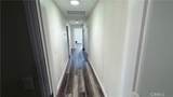 60242 Palm Oasis - Photo 13