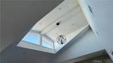 60242 Palm Oasis - Photo 14