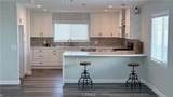 60242 Palm Oasis - Photo 15
