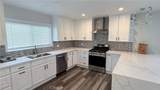 60242 Palm Oasis - Photo 16