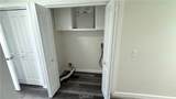 60242 Palm Oasis - Photo 17