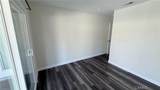 60242 Palm Oasis - Photo 3