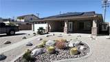 60242 Palm Oasis - Photo 7