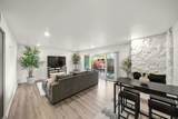 475 Midway Drive - Photo 2