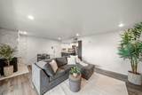 475 Midway Drive - Photo 11