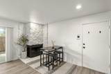 475 Midway Drive - Photo 3