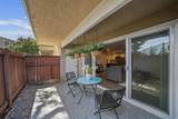 475 Midway Drive - Photo 24