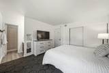 475 Midway Drive - Photo 29