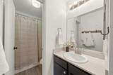 475 Midway Drive - Photo 30