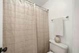 475 Midway Drive - Photo 31