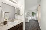 475 Midway Drive - Photo 32