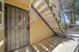 475 Midway Drive - Photo 38