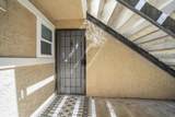 475 Midway Drive - Photo 39
