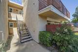 475 Midway Drive - Photo 40