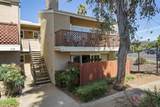 475 Midway Drive - Photo 41