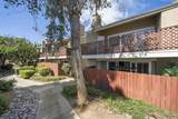475 Midway Drive - Photo 42