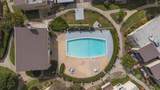 475 Midway Drive - Photo 43